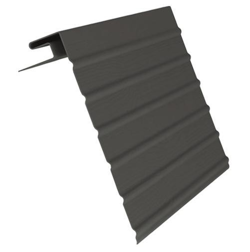 J-фаска Grand Line Графит купить в Заводоуковске