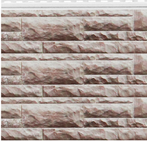 Фасадные панели «AirSide скандинавский», Карибский ром купить в Заводоуковске