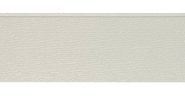 Фасадная панель Zodiac Японская штукатурка AX7-001 купить в Заводоуковске