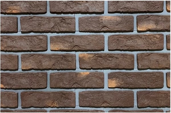 Фиброцементные панели КАНЬОН коллекция КОНАКОВСКИЙ 36 купить в Заводоуковске