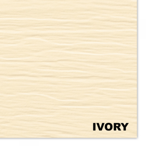 Сайдинг Виниловый Mitten, Oregon Pride, Ivory купить в Заводоуковске