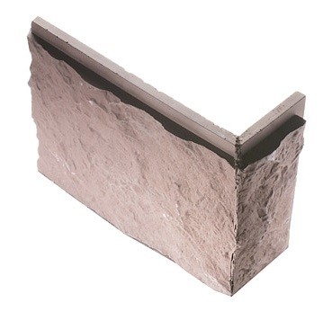 Угловой элемент КАНЬОН  БСК