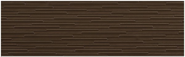 Фасадные термопанели Люкс-S8014 купить в Заводоуковске