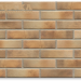 Фасадные Термопанели Аляска Retro Brick Masala купить в Заводоуковске