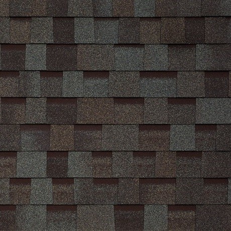 Гибкая черепица Tegola PIEMONTE pietra 448 купить в Заводоуковске