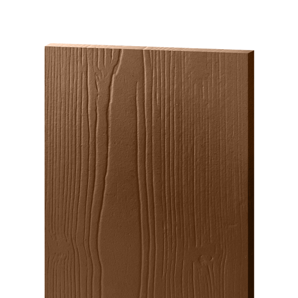 Фиброцементный сайдинг БЕТЭКО – Вудстоун БВ - 8007 купить в Заводоуковске