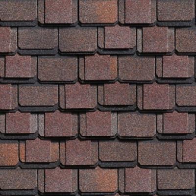 Двухслойная ламинированная черепица Shinglas, серия Континент – Америка купить в Заводоуковске