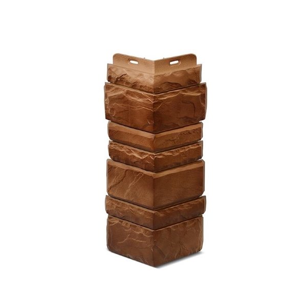 Угол Stern марракеш купить в Заводоуковске