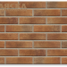 Фасадные Термопанели Аляска Loft Brick Curry купить в Заводоуковске