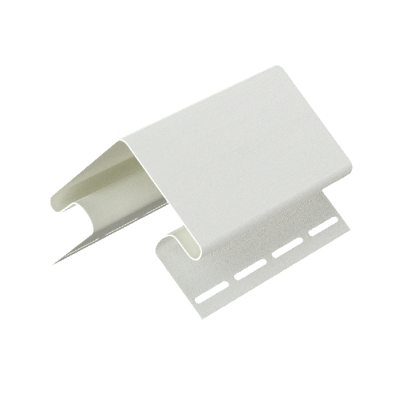 Внешний угол 75 мм Docke Пломбир купить в Заводоуковске