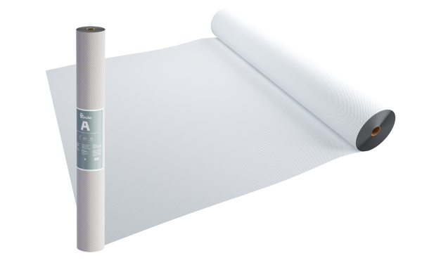 Ветрозащитная мембрана Docke, Dacha A купить в Заводоуковске