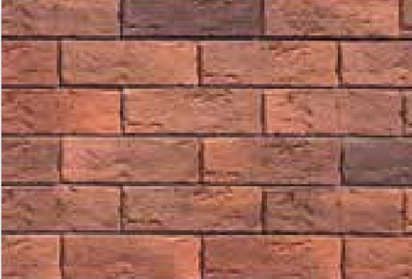 Фиброцементные панели КАНЬОН коллекция КАНЗАС 88 купить в Заводоуковске