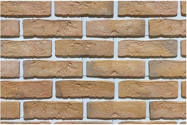 Фиброцементные панели КАНЬОН коллекция КОНАКОВСКИЙ 35 купить в Заводоуковске