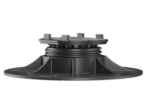 Регулируемая опора HILST LIFT self-leveling HL1 (35-50мм) купить в Заводоуковске