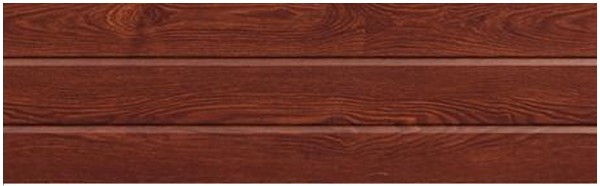 Фасадные термопанели Люкс-W17-06 купить в Заводоуковске