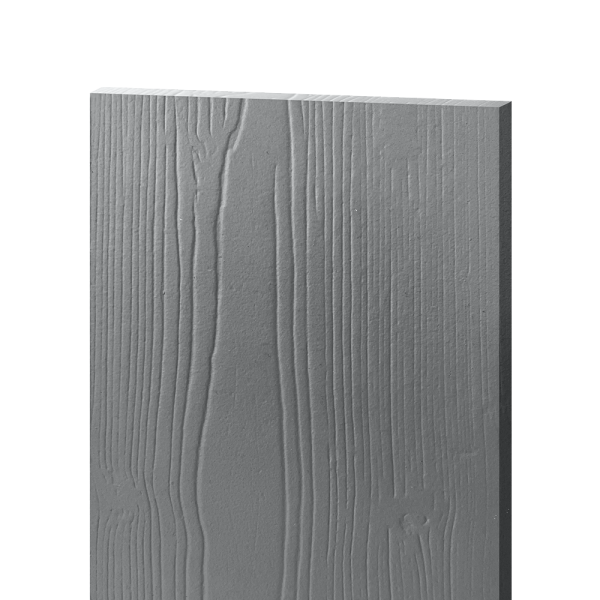 Фиброцементный сайдинг БЕТЭКО – Вудстоун БВ - 7004 купить в Заводоуковске