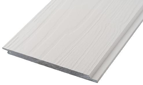 Фиброцементные панели Wood Click F01 купить в Заводоуковске