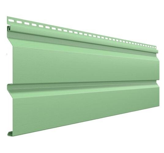 Сайдинг Виниловый ТЕХНОНИКОЛЬ Корабельный брус Мелисса купить в Заводоуковске