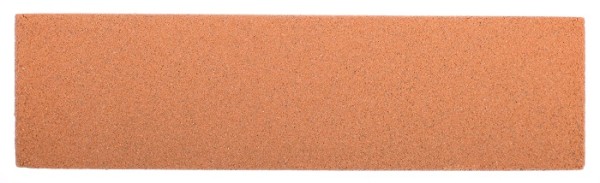 Гибкая клинкерная плитка СТ-06 купить в Заводоуковске