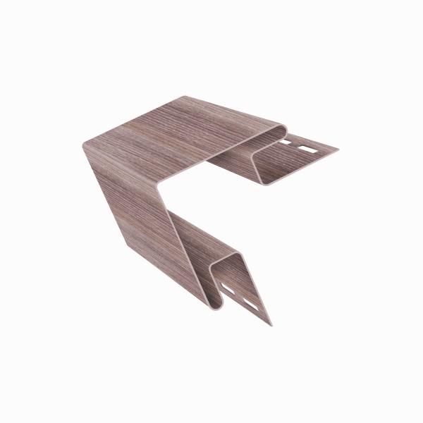 Внешний угол Grand Line Tundra Рябина 3м купить в Заводоуковске