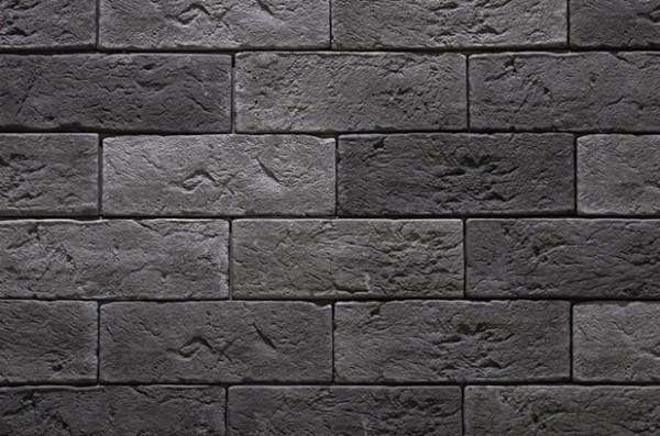 Фиброцементные панели КАНЬОН коллекция КАНЗАС 63 купить в Заводоуковске