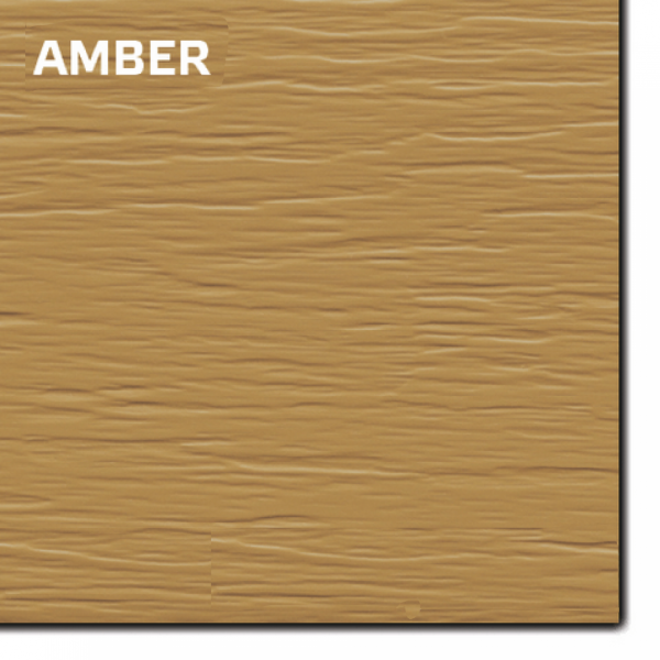 Сайдинг Виниловый Mitten, Sentry Mitten, Amber купить в Заводоуковске