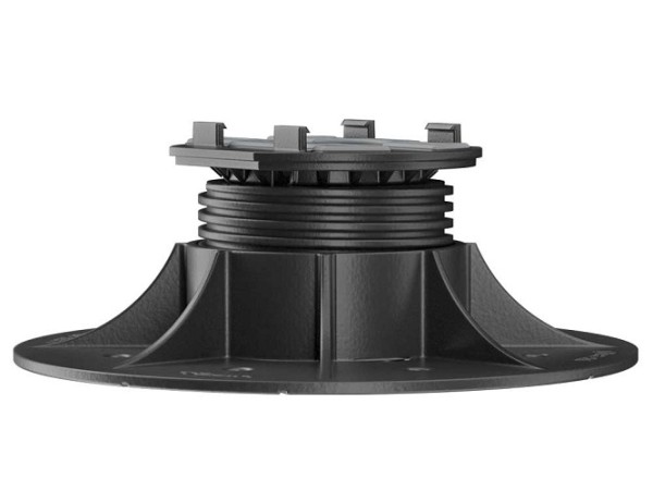 Регулируемая опора HILST LIFT self-leveling HL2 (50-75мм) купить в Заводоуковске