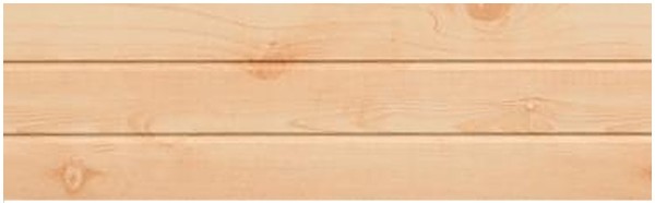 Фасадные термопанели Люкс-W26-07 купить в Заводоуковске