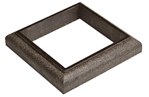 Крышка нижняя FAYNAG ДПК венге купить в Заводоуковске