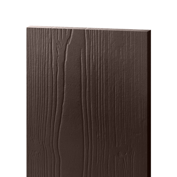 Фиброцементный сайдинг БЕТЭКО – Вудстоун БВ - 8017 купить в Заводоуковске