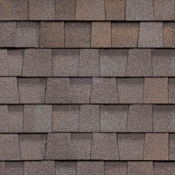 Двухслойная ламинированная черепица Shinglas, серия Джаз – Сицилия купить в Заводоуковске