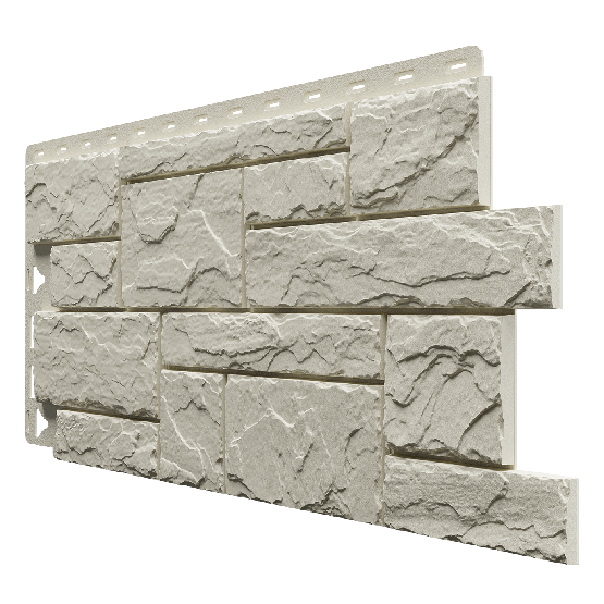 Фасадная панель Docke Сланец Шампери купить в Заводоуковске