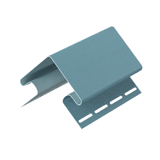 Внешний угол 75 мм Docke Слива купить в Заводоуковске