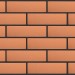 Гибкая клинкерная плитка СТ-06 (сборная) купить в Заводоуковске