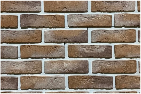 Фиброцементные панели КАНЬОН коллекция КОНАКОВСКИЙ 37 купить в Заводоуковске