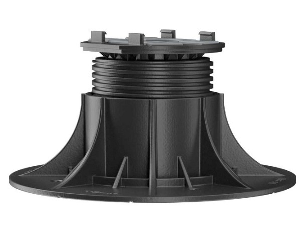 Регулируемая опора HILST LIFT self-leveling HL3 (70-120мм) купить в Заводоуковске