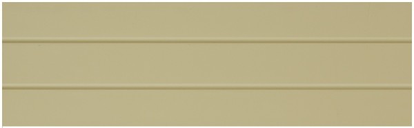 Фасадные термопанели Люкс-G1014 купить в Заводоуковске