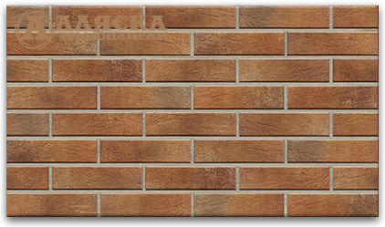 Фасадные Термопанели Аляска Alarcon купить в Заводоуковске