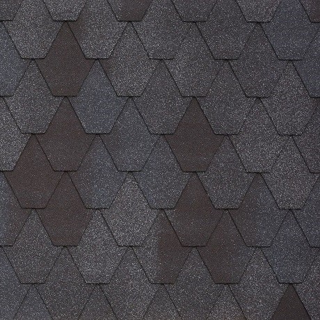 Гибкая черепица Tegola SARDEGNA modica 252 купить в Заводоуковске