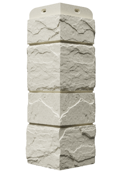 Угол Docke Сланец Шампери купить в Заводоуковске