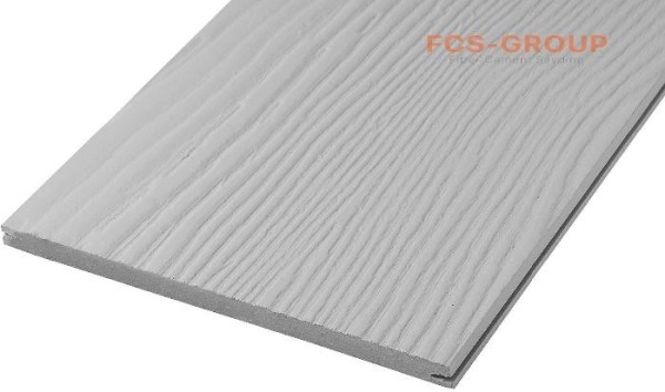 Фиброцементные панели FCS Group Wood Line F51 купить в Заводоуковске