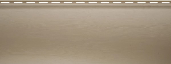 Сайдинг "blockhouse" под бревно, Престиж ВН-01, персиковый купить в Заводоуковске