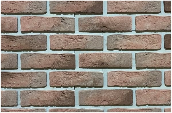 Фиброцементные панели КАНЬОН коллекция КОНАКОВСКИЙ 41 купить в Заводоуковске