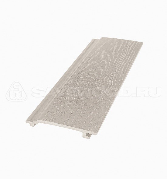 Сайдинг из дпк savewood sw-sorbus тангенциальный распил бежевый купить в Заводоуковске