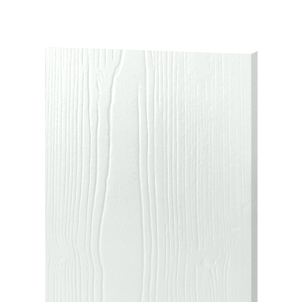 Фиброцементный сайдинг БЕТЭКО – Вудстоун БВ - 9003 купить в Заводоуковске