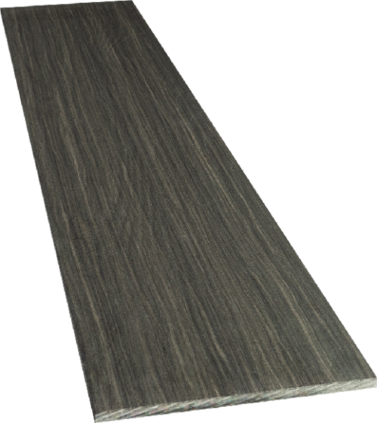 Фиброцементный сайдинг SidWood с фактурой под дерево W-106 Прямой купить в Заводоуковске