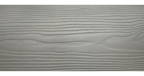 Сайдинг CEDRAL click wood (под дерево) С52 купить в Заводоуковске