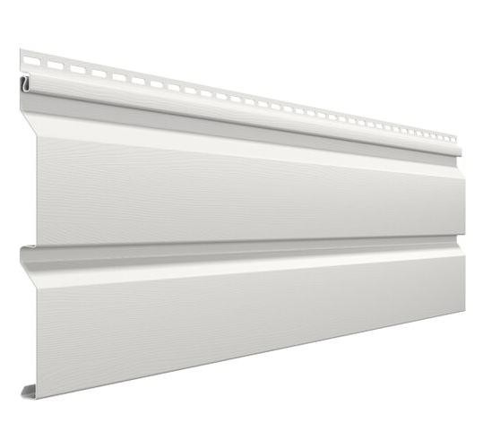 Сайдинг Виниловый ТЕХНОНИКОЛЬ Корабельный брус Жасмин купить в Заводоуковске