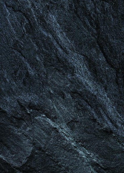 Фиброцементные панели Panda Камень Грей 02110F купить в Заводоуковске