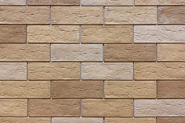 Фиброцементные панели КАНЬОН коллекция ИНДИГО 69 купить в Заводоуковске